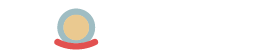 Logo Moneder